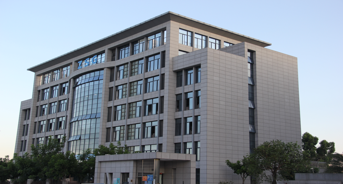 20200222116542.png 图片3.png