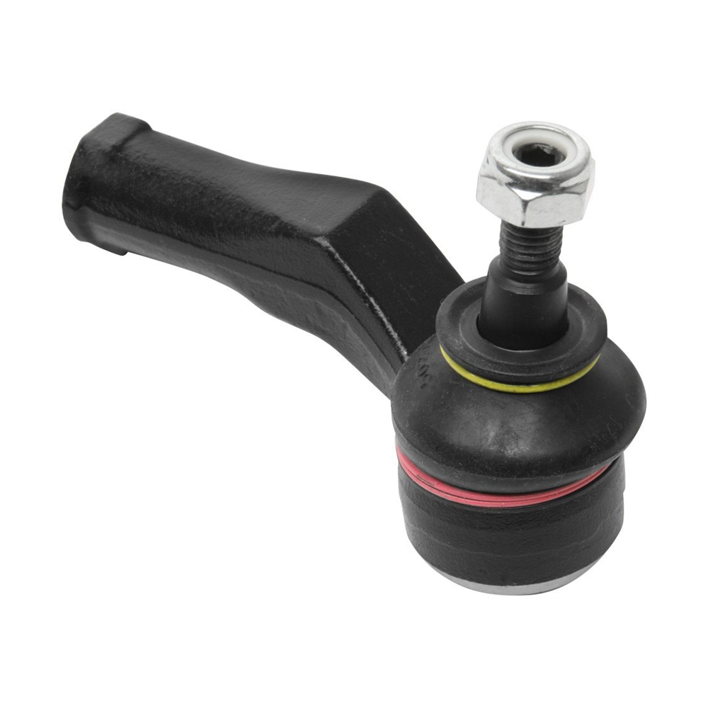 Steering And Suspension Products