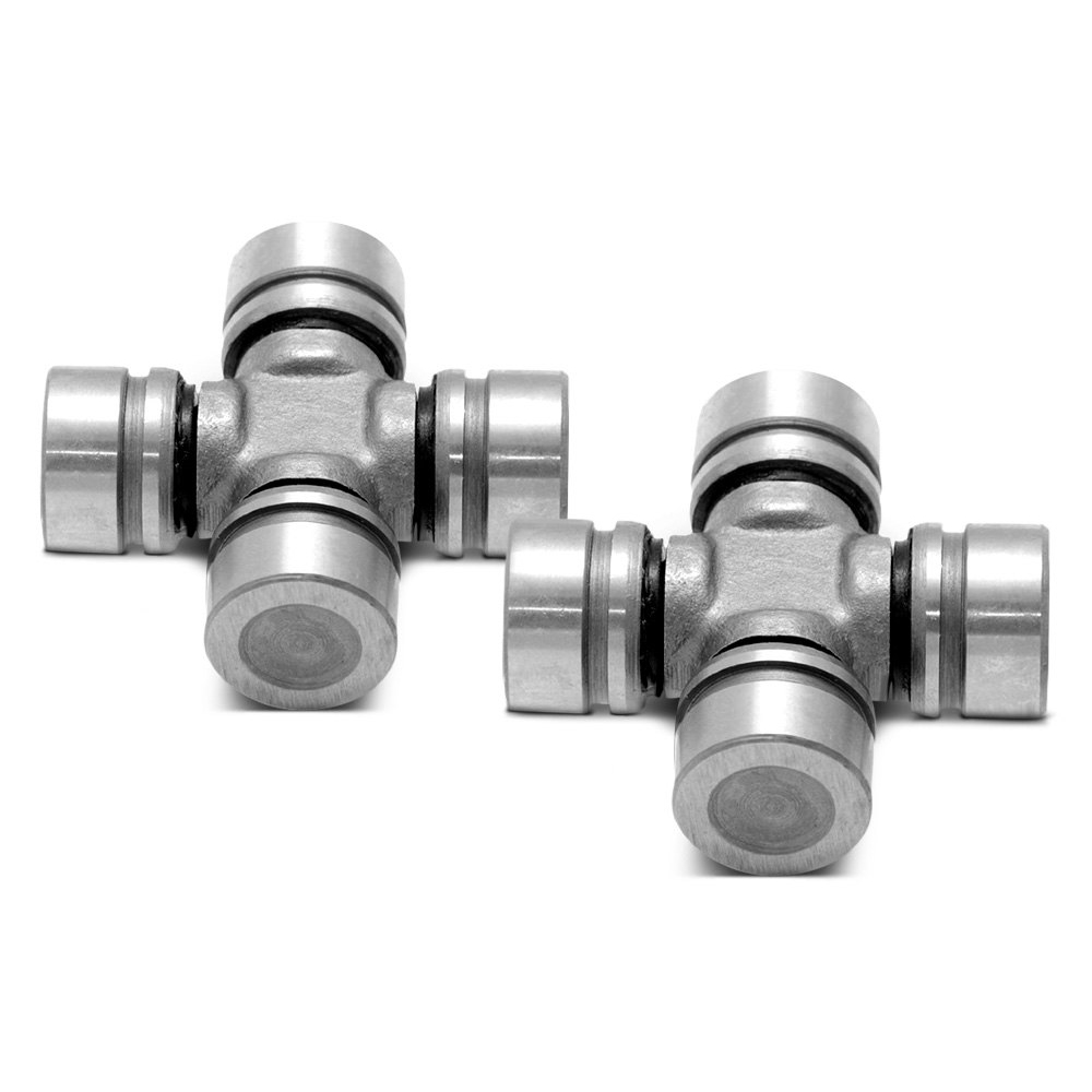 Driveline Products