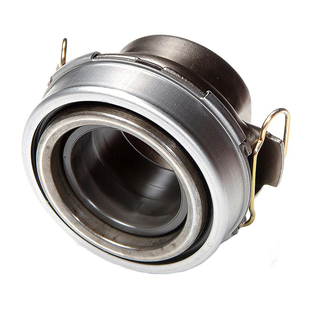 Powertrain Products