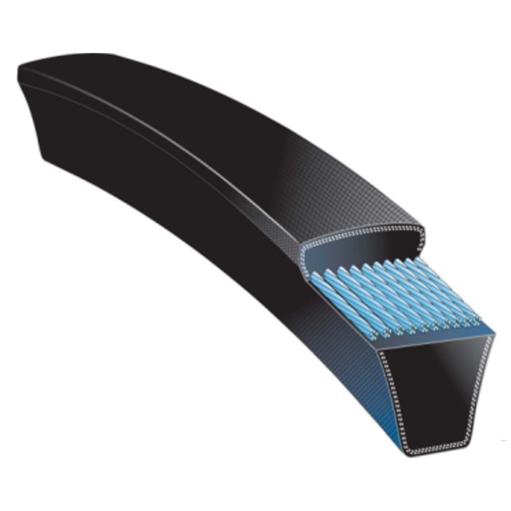 V - belt