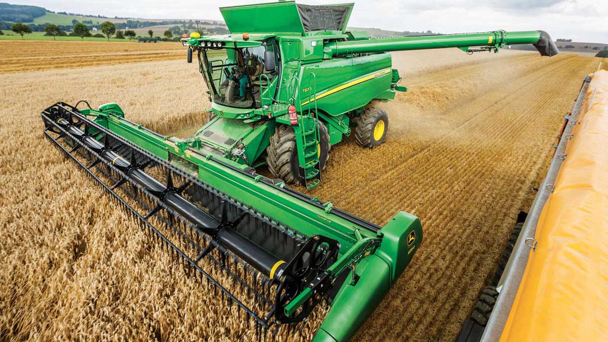 Agriculture.jpg
