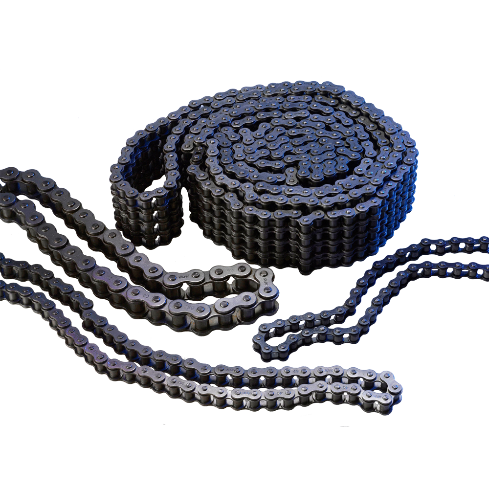 Chains